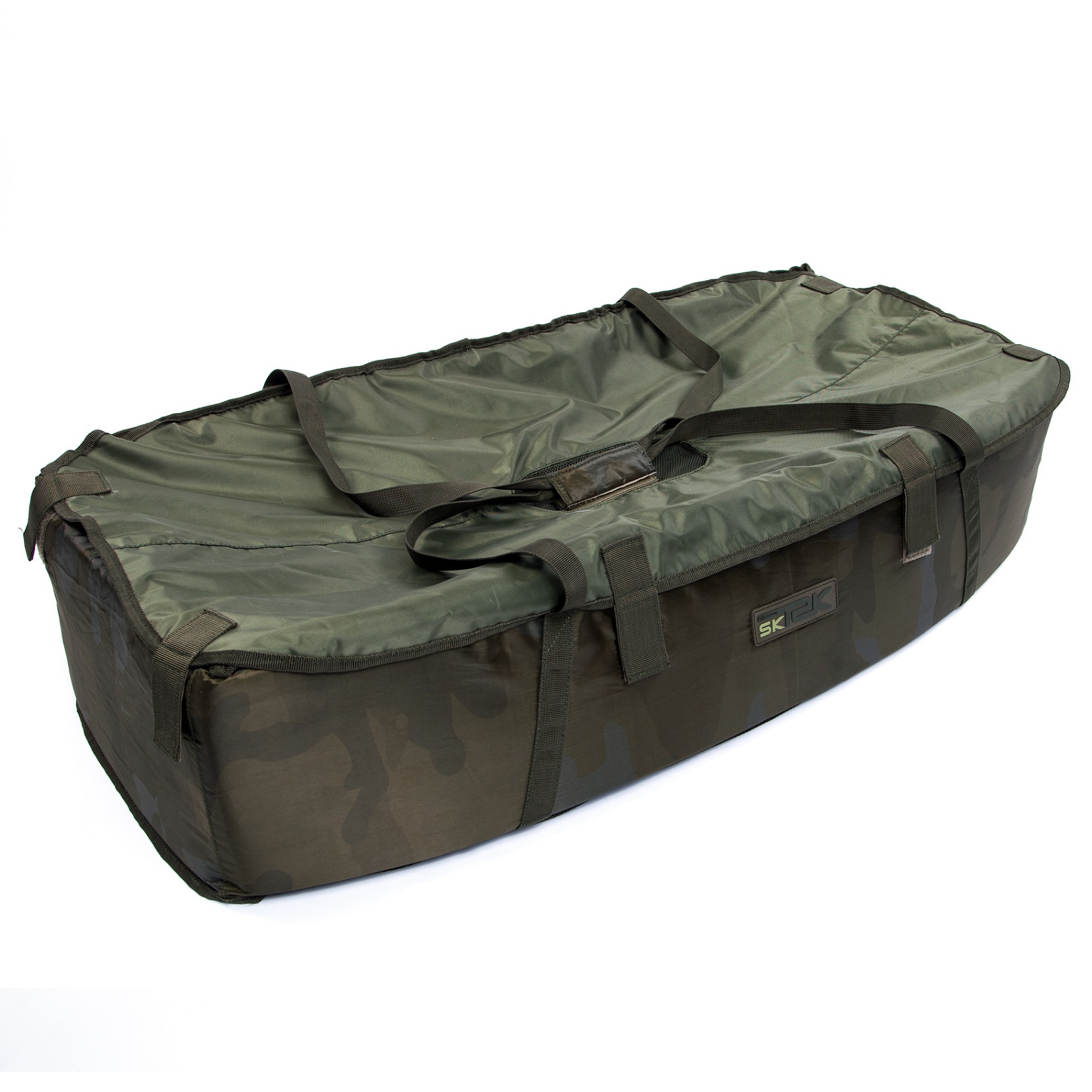 Sonik SK-TEK Unhooking Cradle Abhakmatte Sonik SK-TEK Unhooking Cradle Abhakmatte