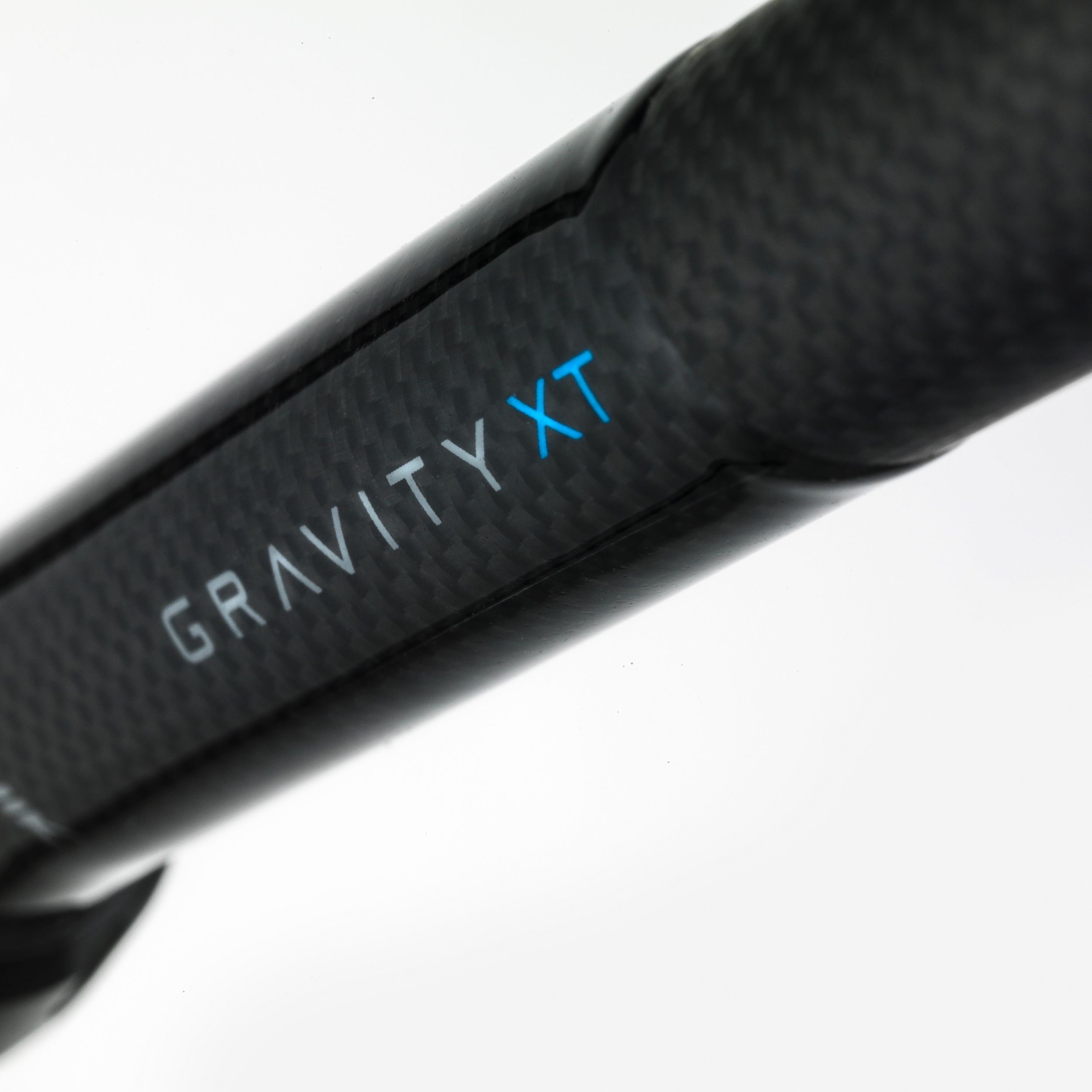 Sonik Gravity XT Karpfenrute Sonik Gravity XT Karpfenrute