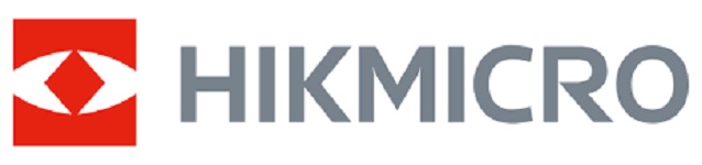 Hikmicro