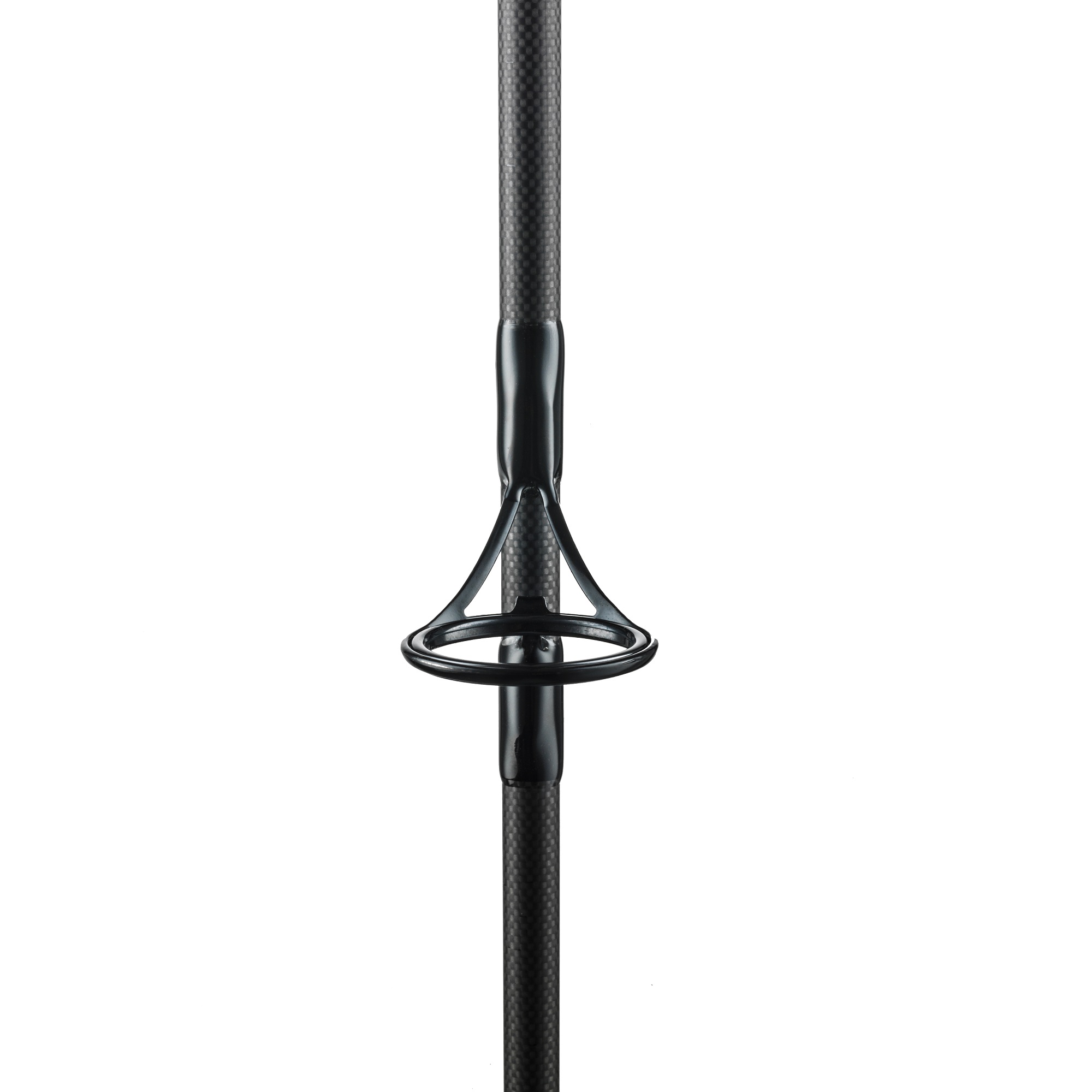 Sonik Gravity XT Karpfenrute Sonik Gravity XT Karpfenrute