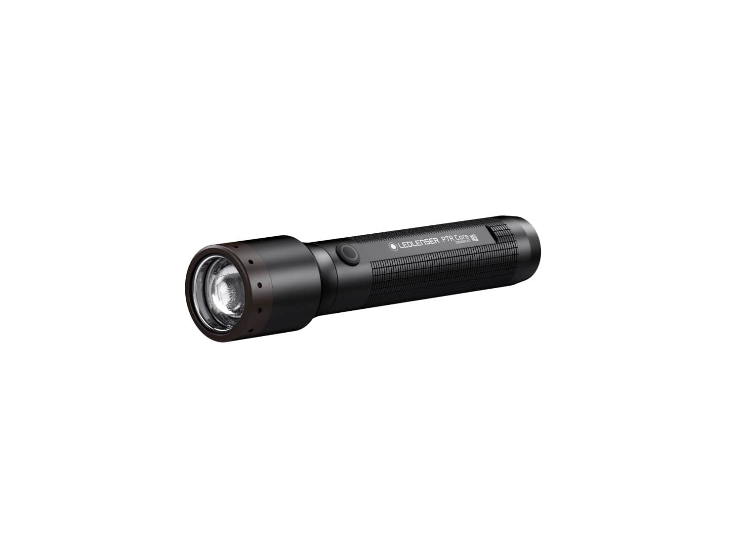 Led Lenser P7R Core Taschenlampe