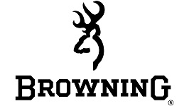 Browning