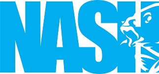 Nash