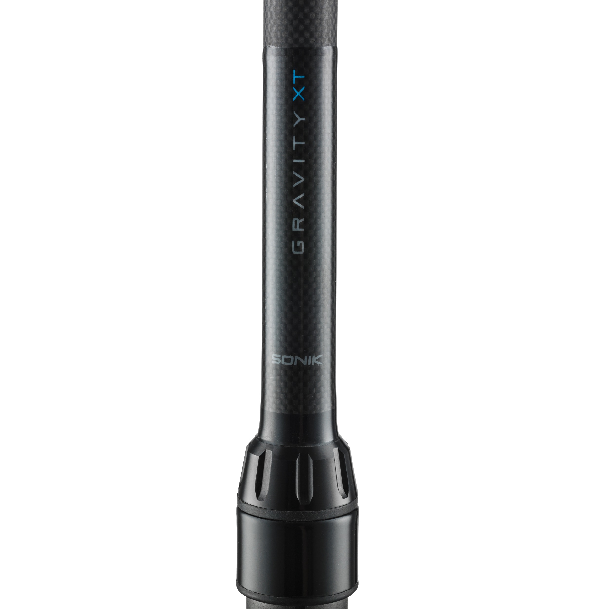 Sonik Gravity XT Karpfenrute Sonik Gravity XT Karpfenrute