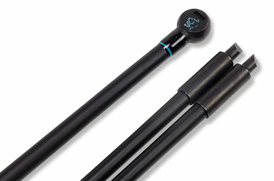 Nash X-Series 42" Kescher