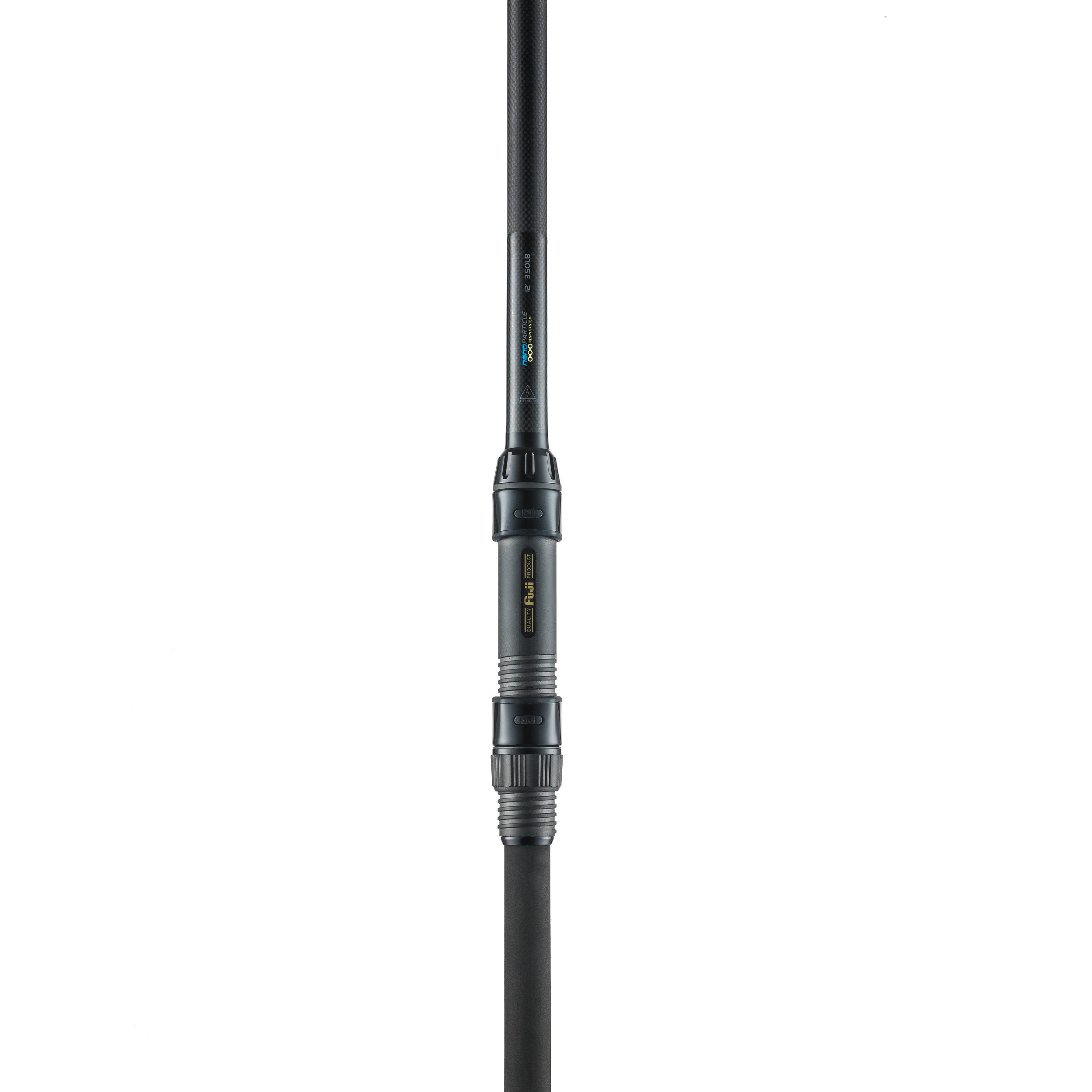 Sonik Gravity XT Karpfenrute Sonik Gravity XT Karpfenrute