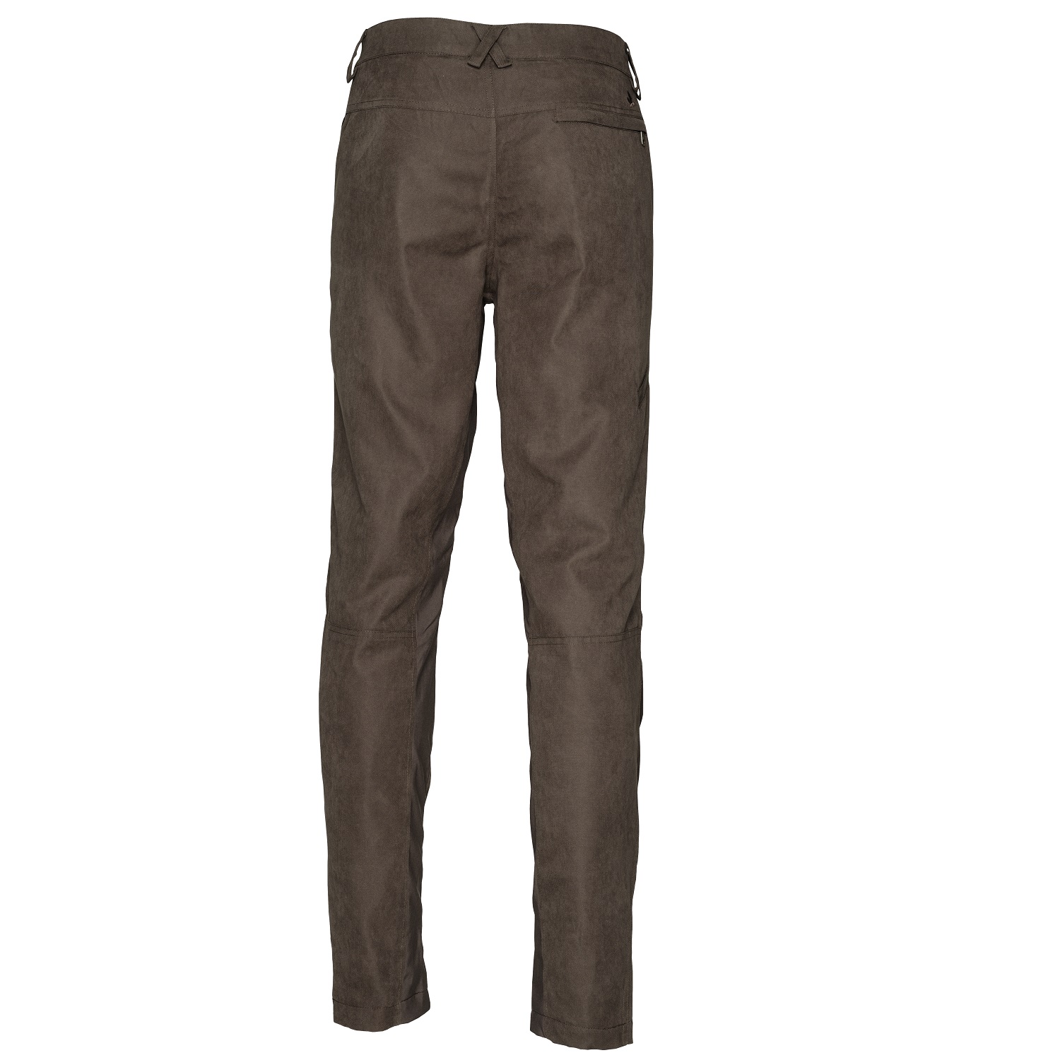 Seeland Tyst Hose Moose Brown Seeland Tyst Hose Moose Brown