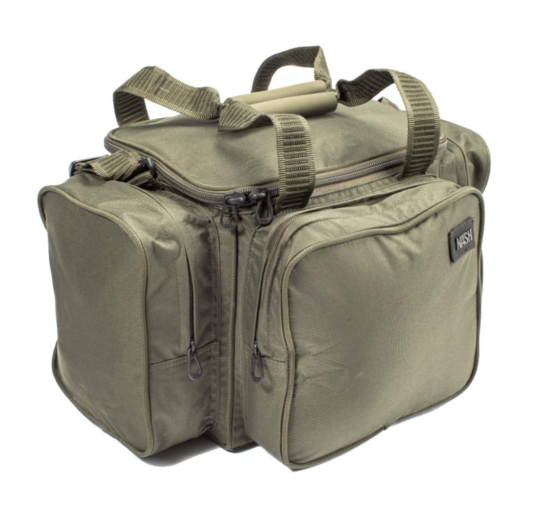 Nash Carryall Klein