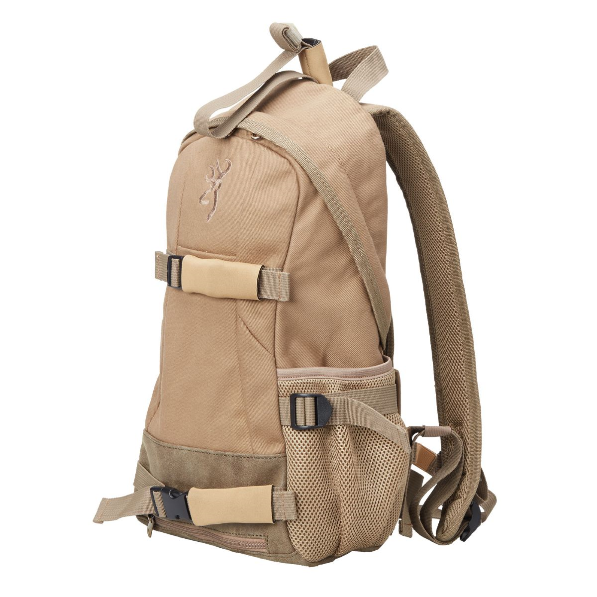 BROWNING Backpack Compact