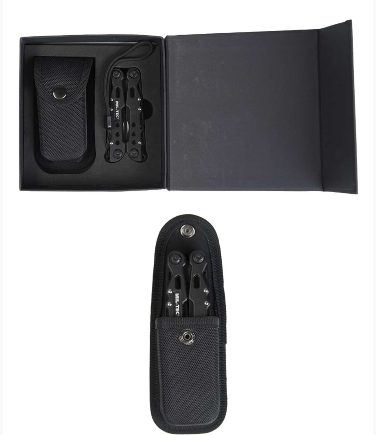 Geschenkidee Männer