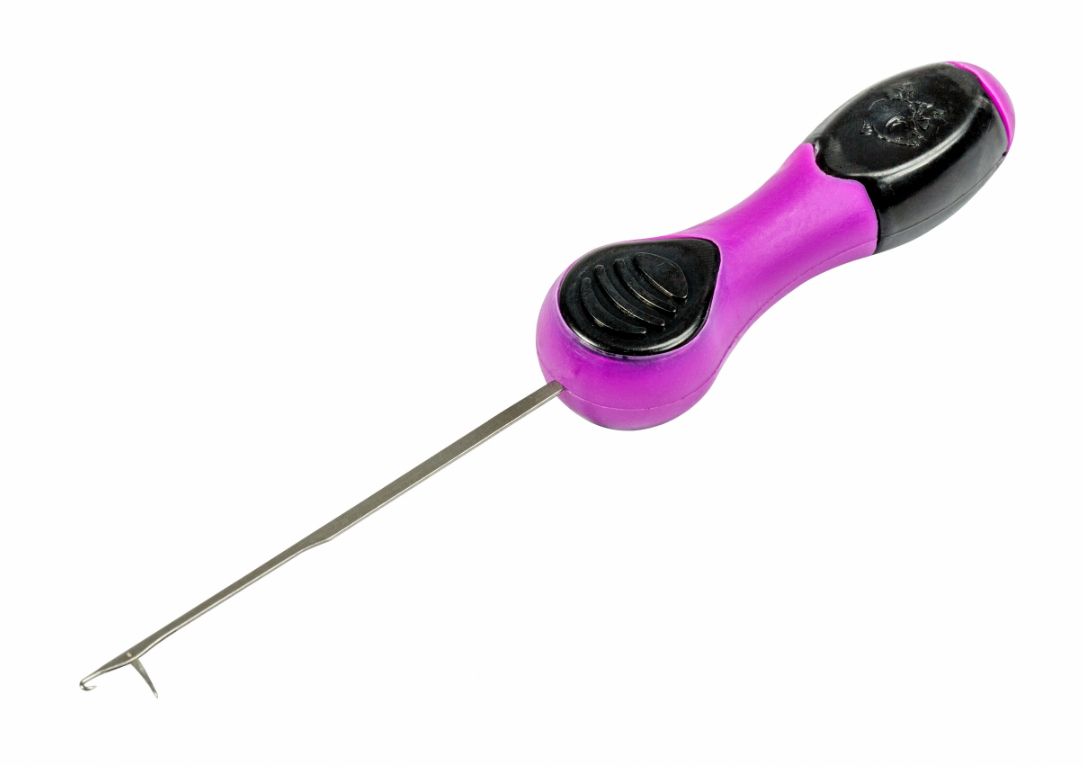 Nash Splicing Needle