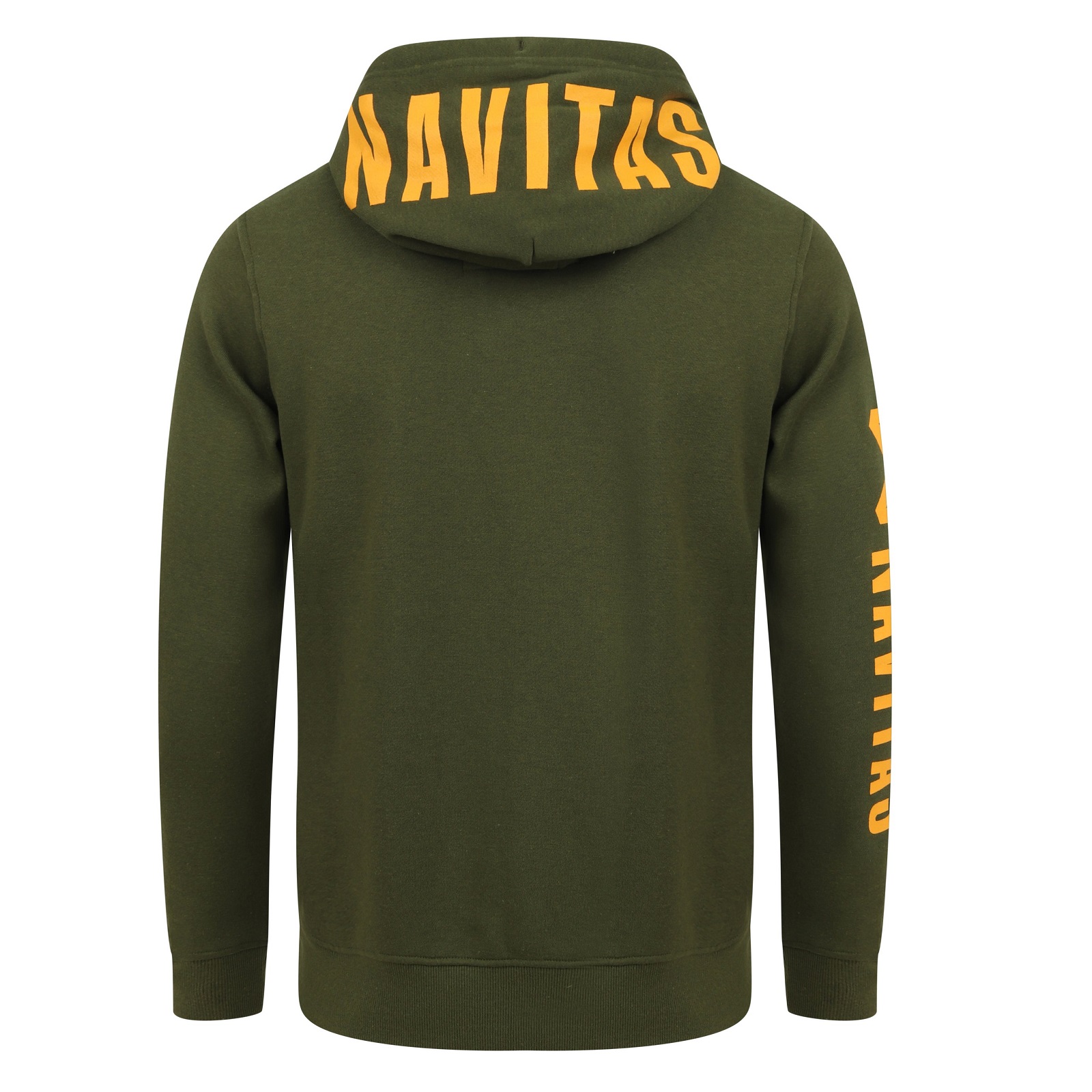 Navitas Magna Hoodie Navitas Magna Hoodie