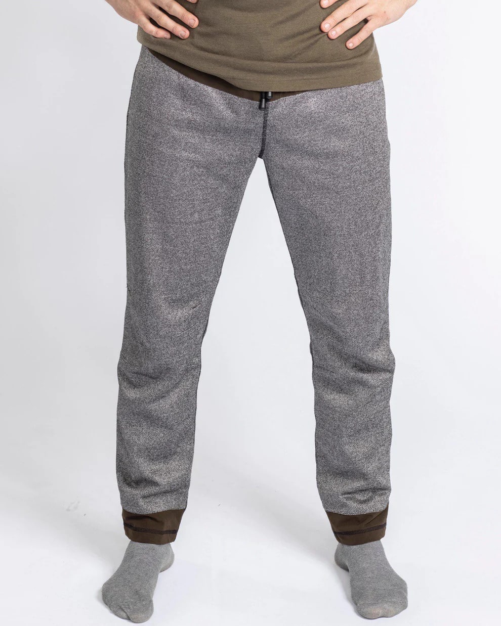 Pinewood Wildboar Protect Innenhose Sauenschutz Hose