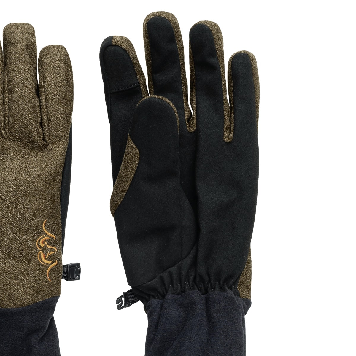 Blaser Vintage Handschuhe