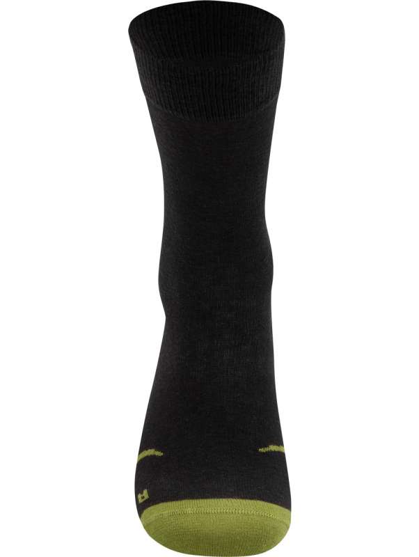 Blaser Socken Magnum 