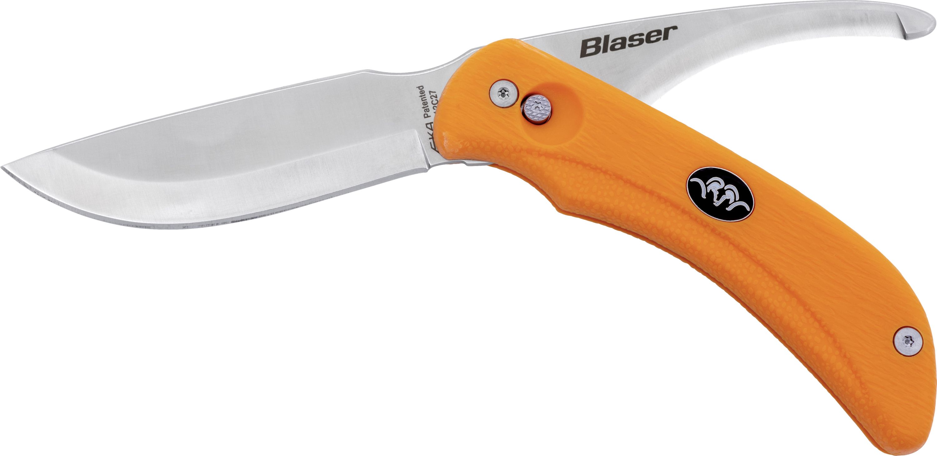 Blaser Ultimate Jägermesser