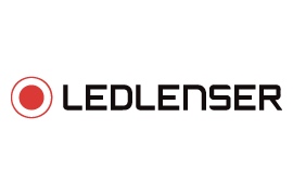 Led Lenser