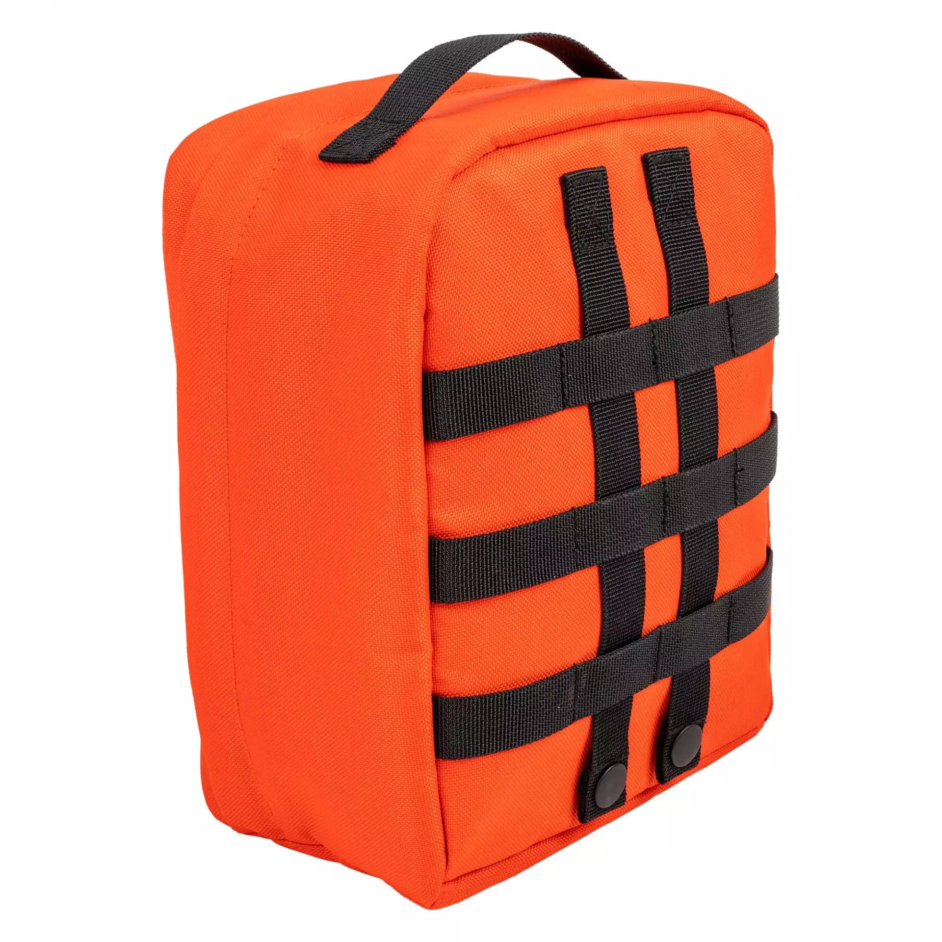 Blaser Drückjagdtasche