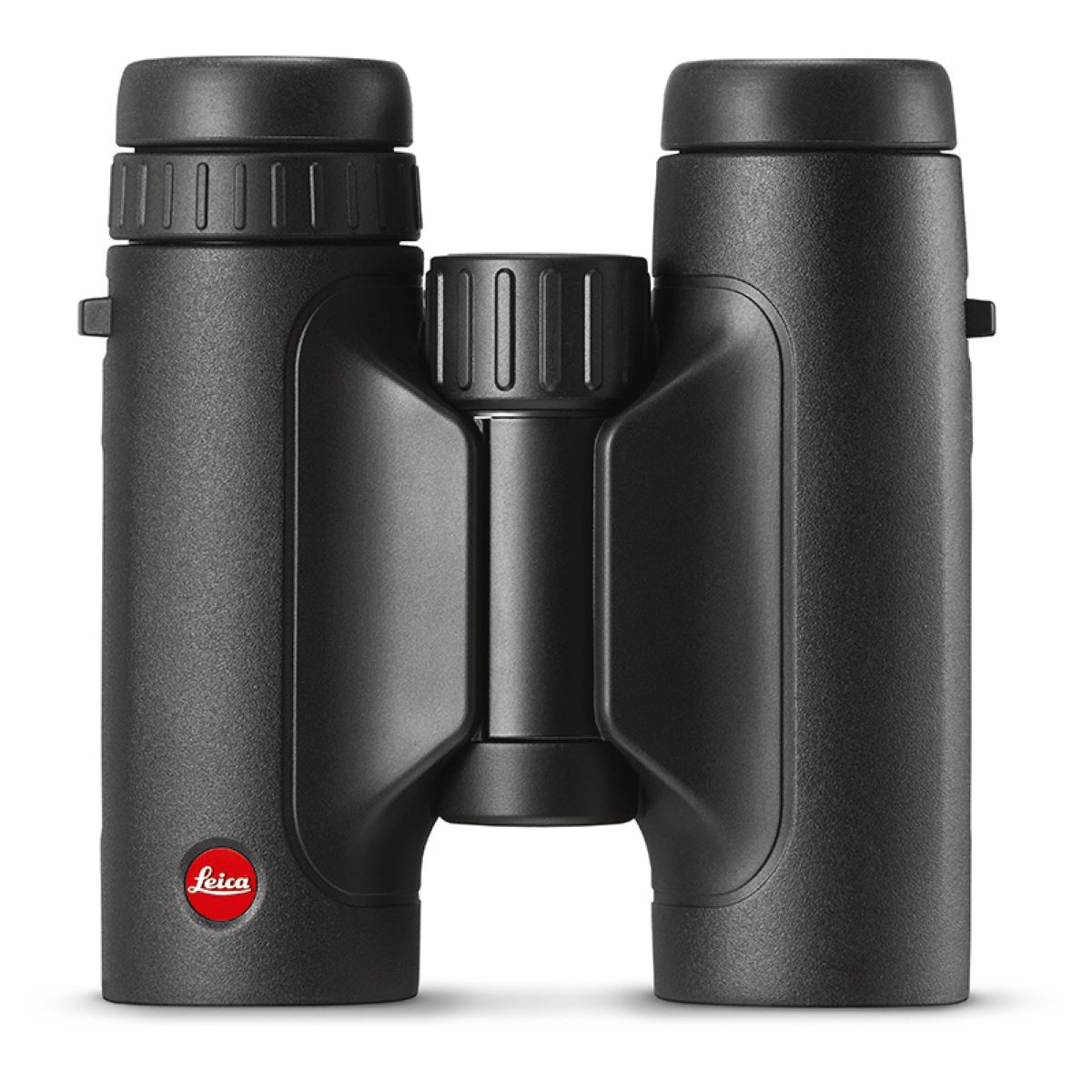 LEICA Trinovid 10x32 HD Seite 1