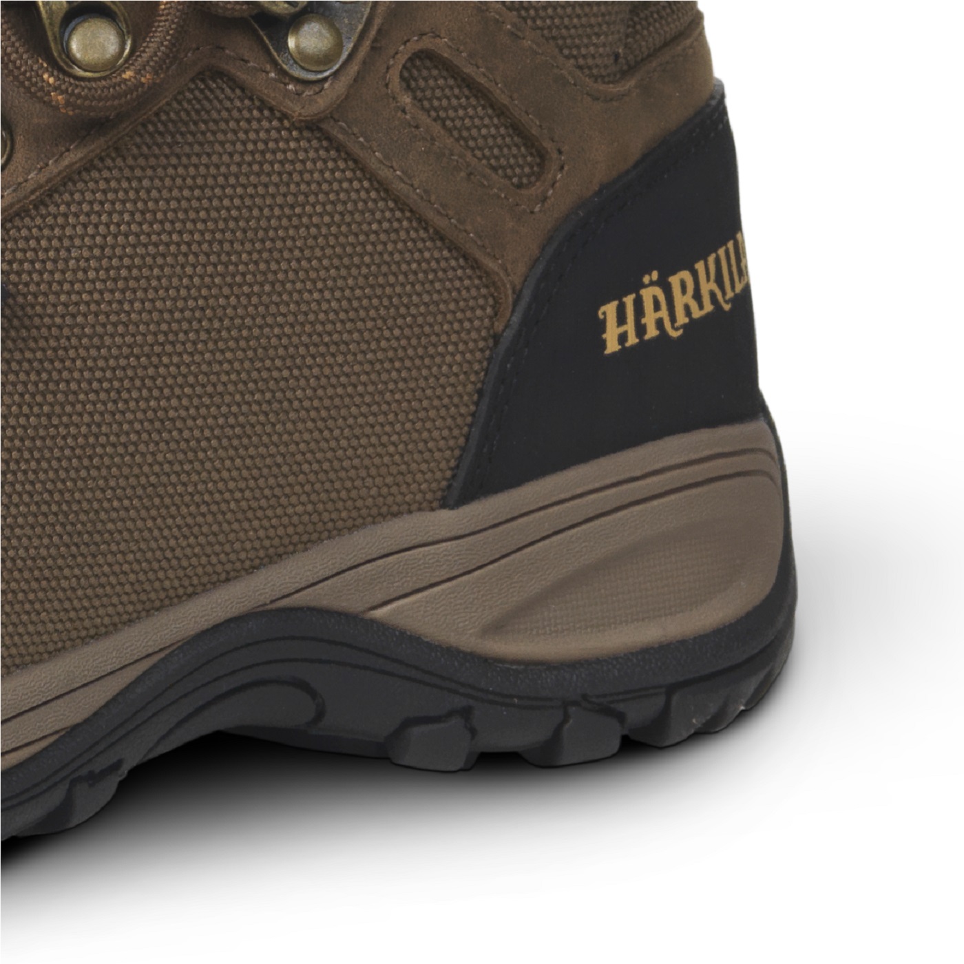 Härkila Grove GTX Brown Härkila Grove GTX Brown