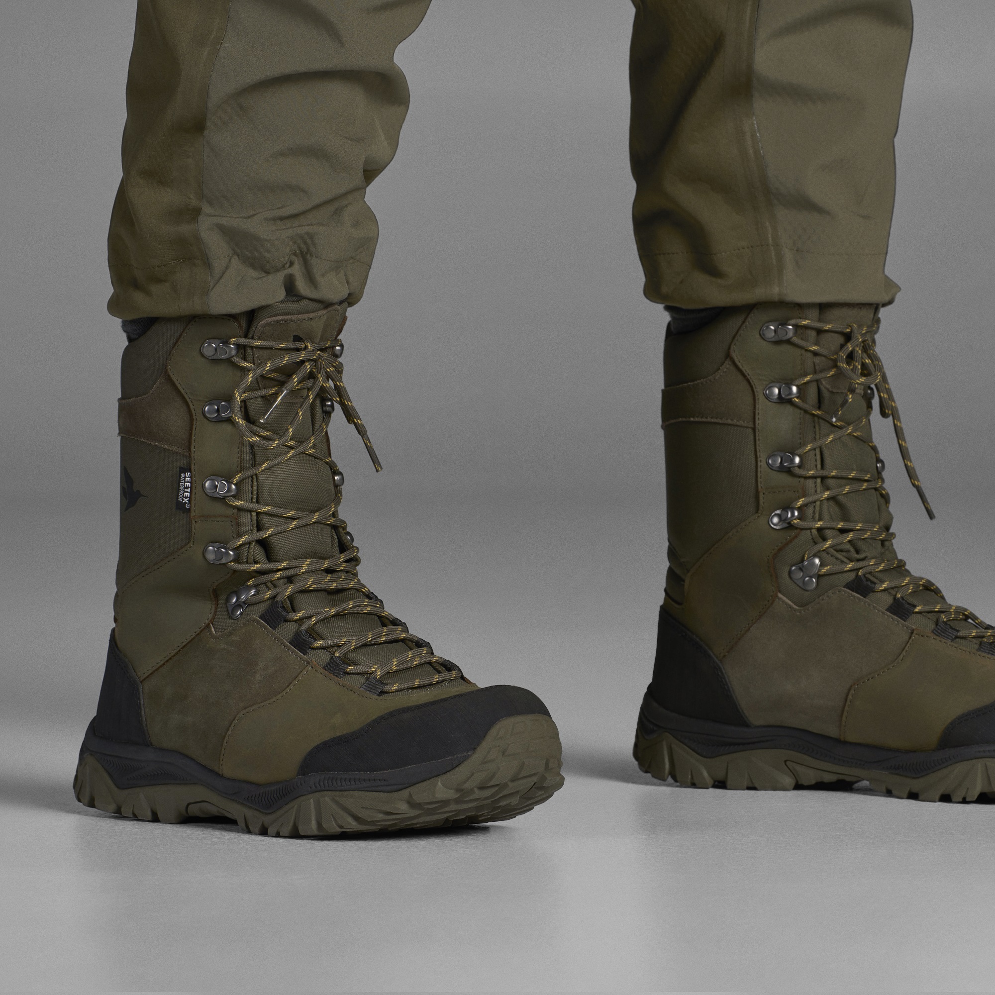 Seeland Hawker High Boot Seeland Hawker High Boot