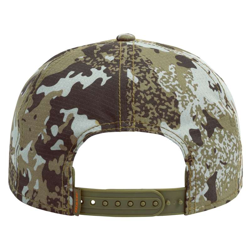 Blaser Jagdkappe Hun Tec Camouflage
