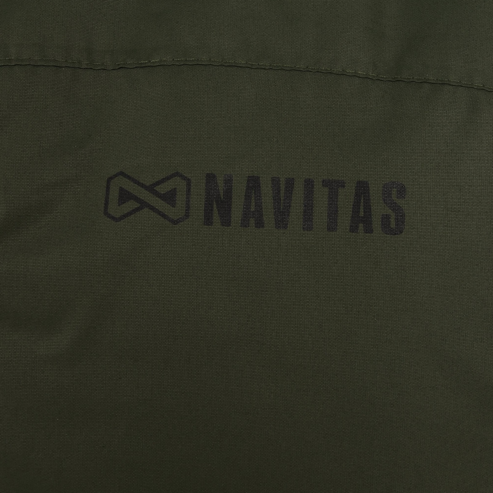 Navitas All-Season Suit 2.0 Detail 2