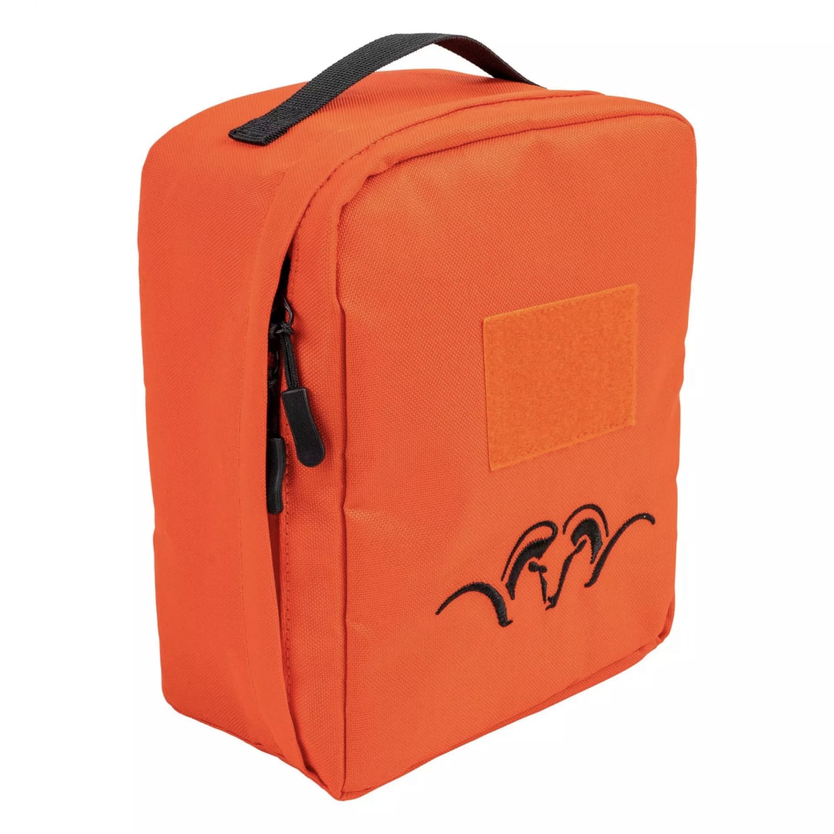 Blaser Universaltasche Orange