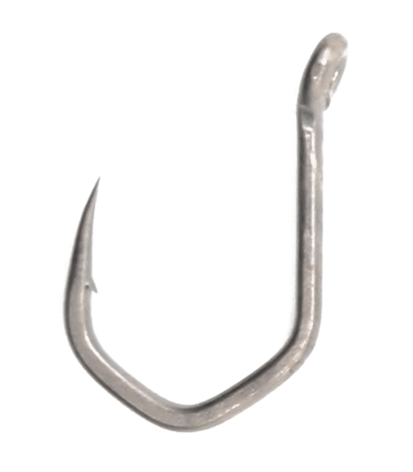 Nash Chod Claw - Nahaufnahme