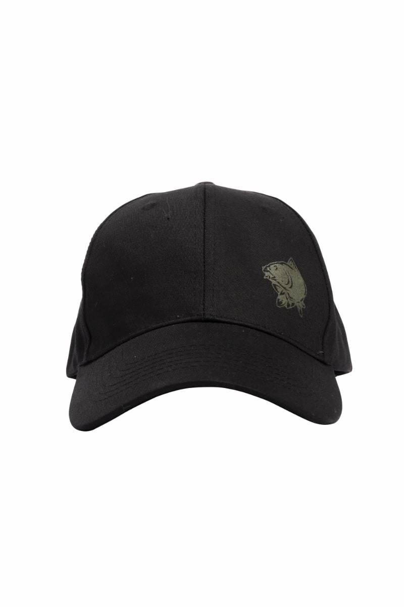 Nash Angelcap