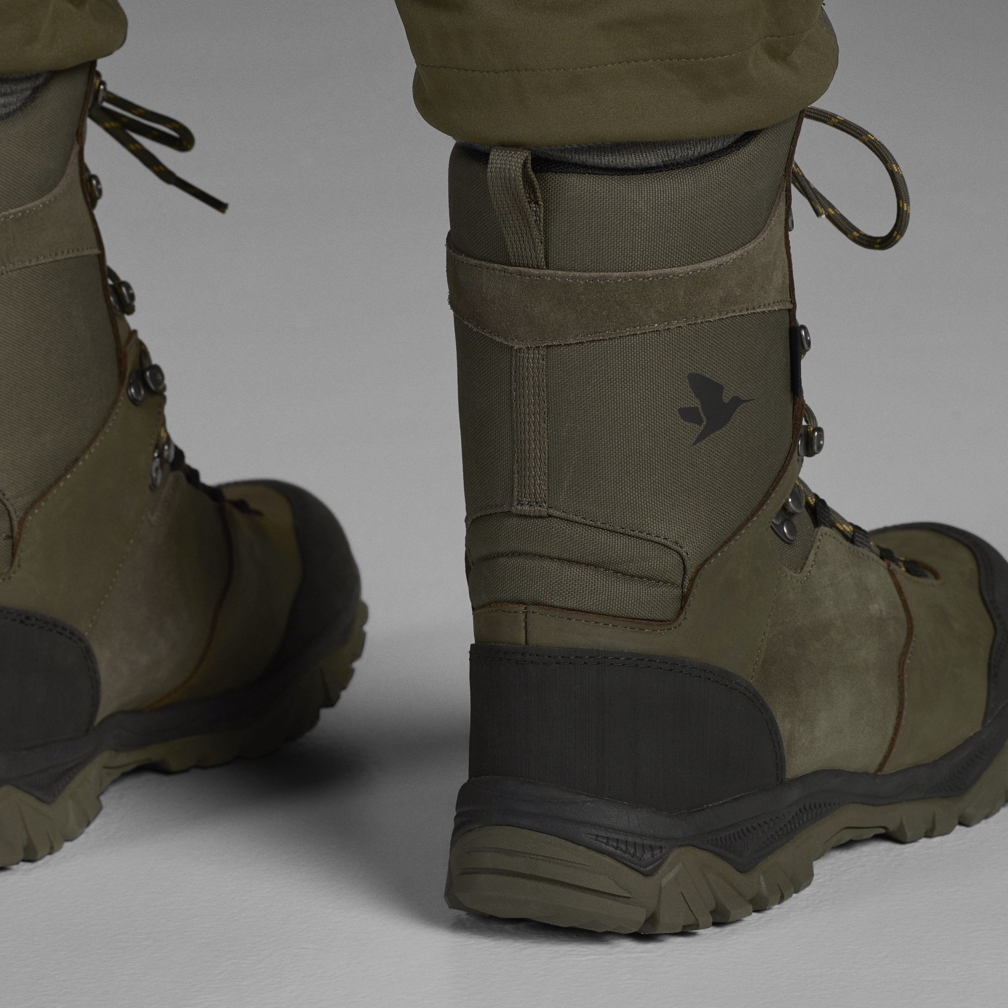 Seeland Hawker High Boot Seeland Hawker High Boot