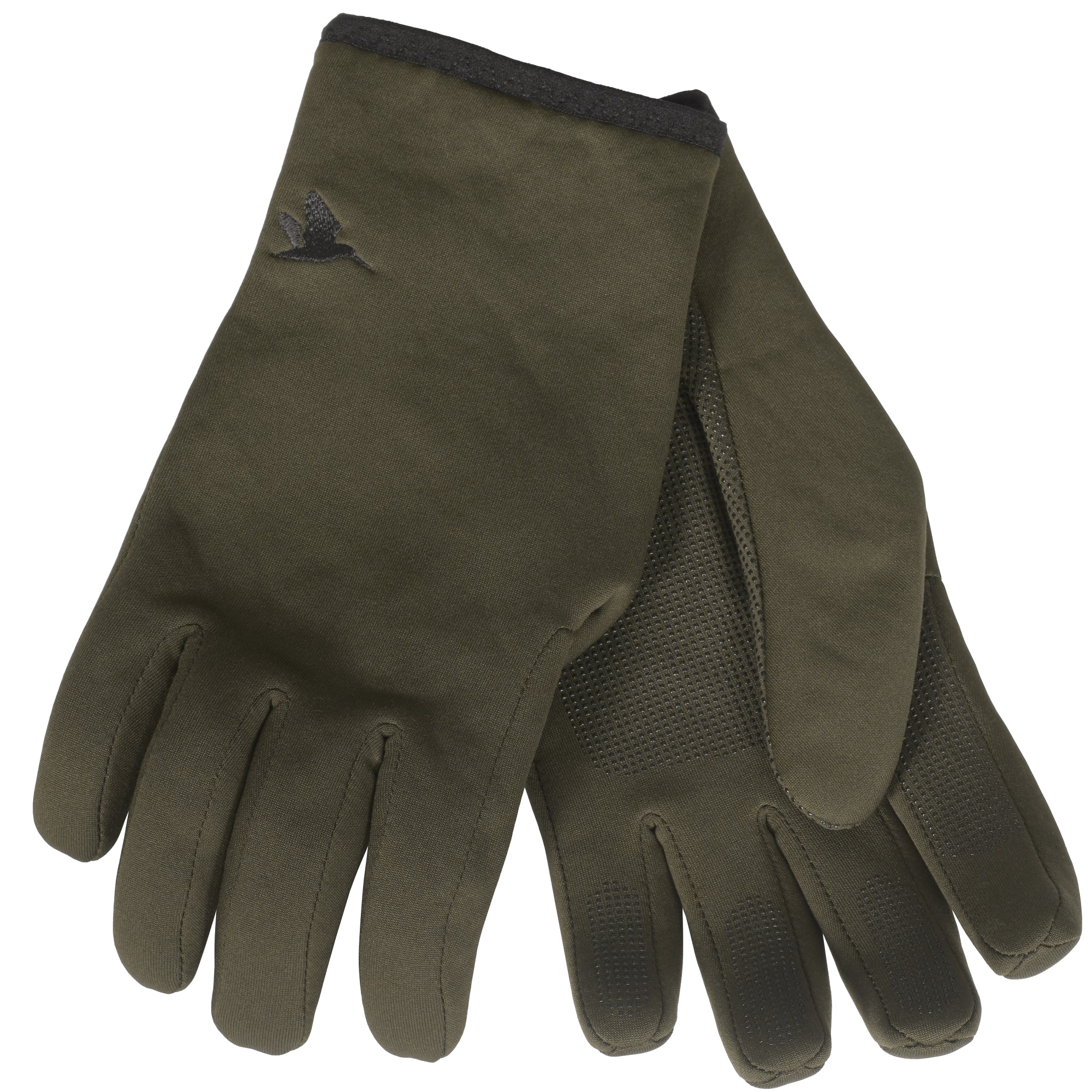 Seeland Hawker Handschuhe