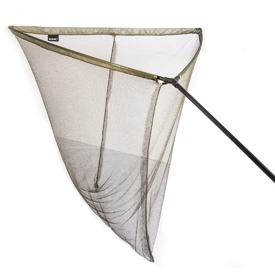 Sonik S1 Karpfenkescher 42" Sonik S1 Karpfenkescher 42"