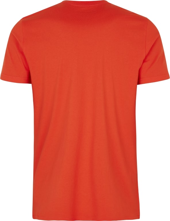 Härkila Frej T-Shirt Orange