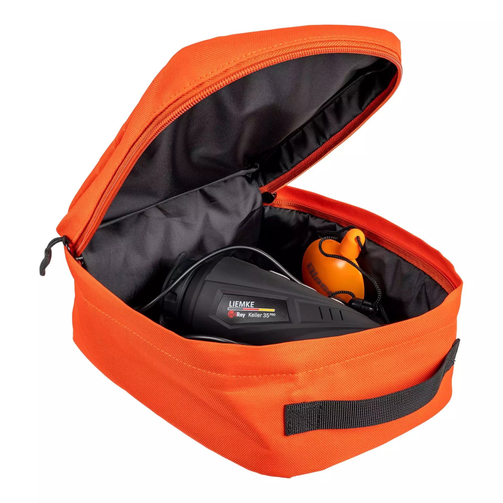 Blaser Drückjagdtasche robust