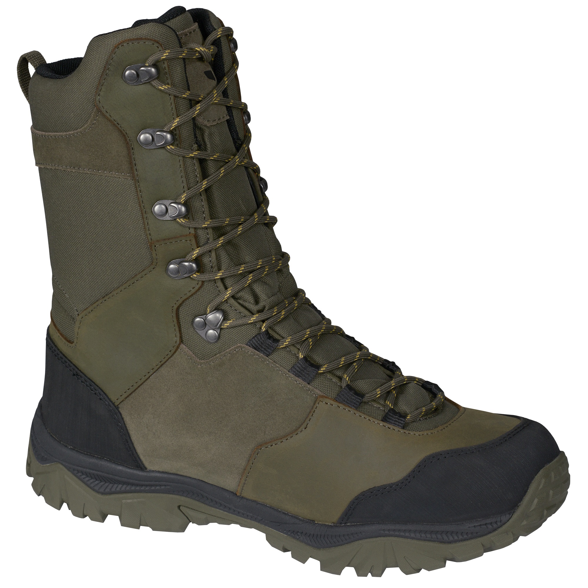 Seeland Hawker High Boot Seeland Hawker High Boot