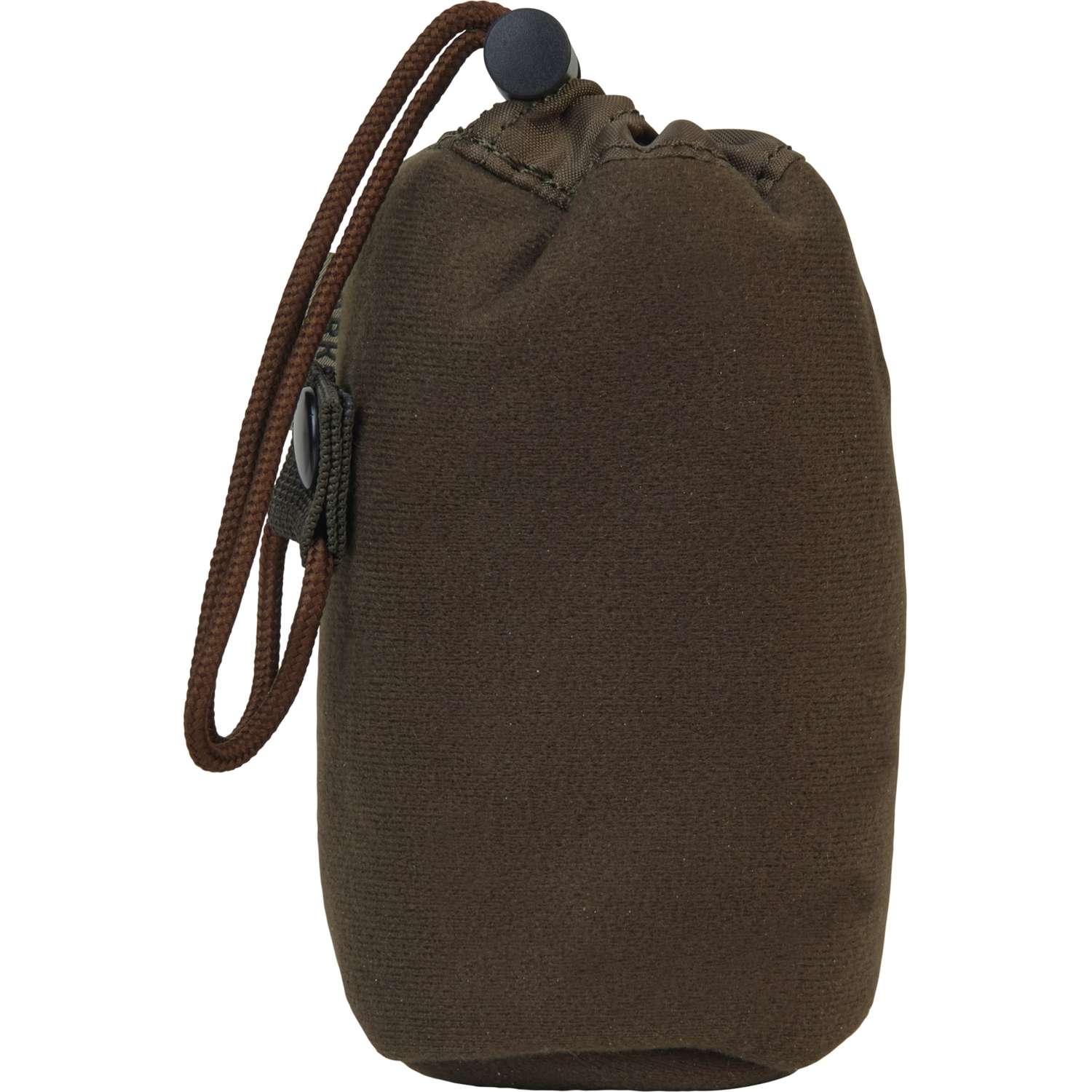 Härkila Tasche für Wärmebildkamera