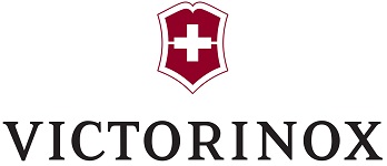 Victorinox 