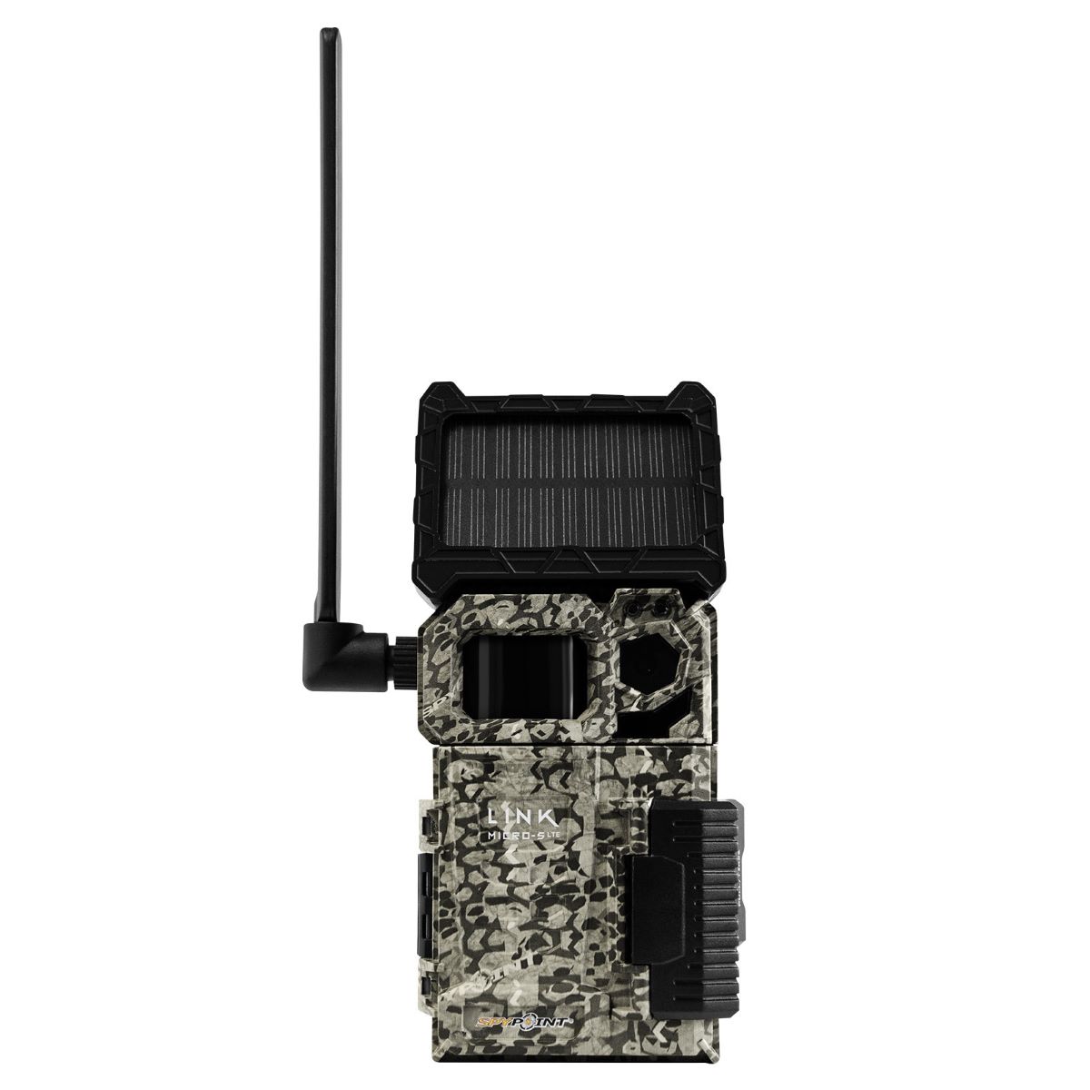 Spypoint Link Micro-S LTE