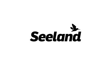 Seeland