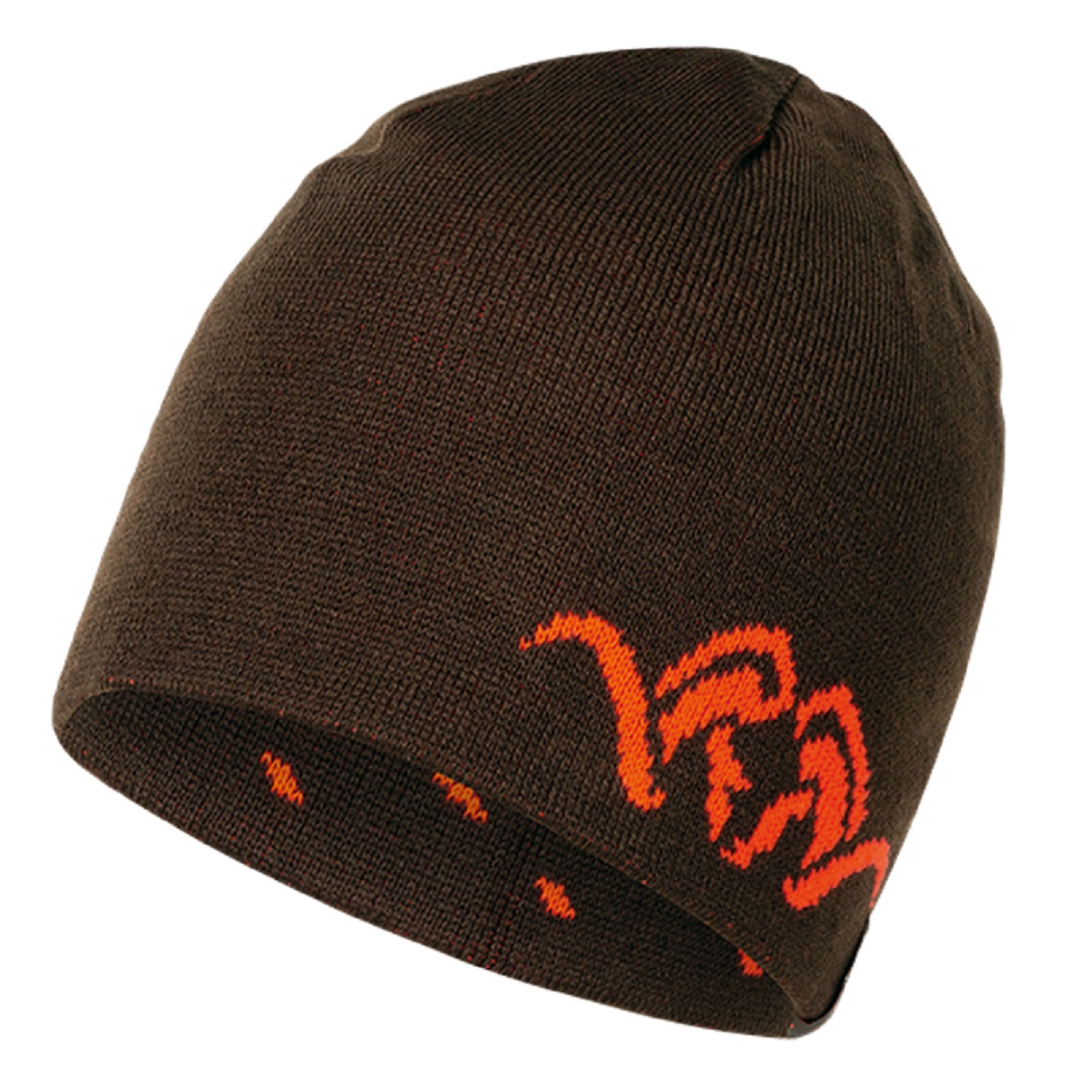 Blaser Wendbare Beanie Argali Blaser Wendbare Beanie Argali