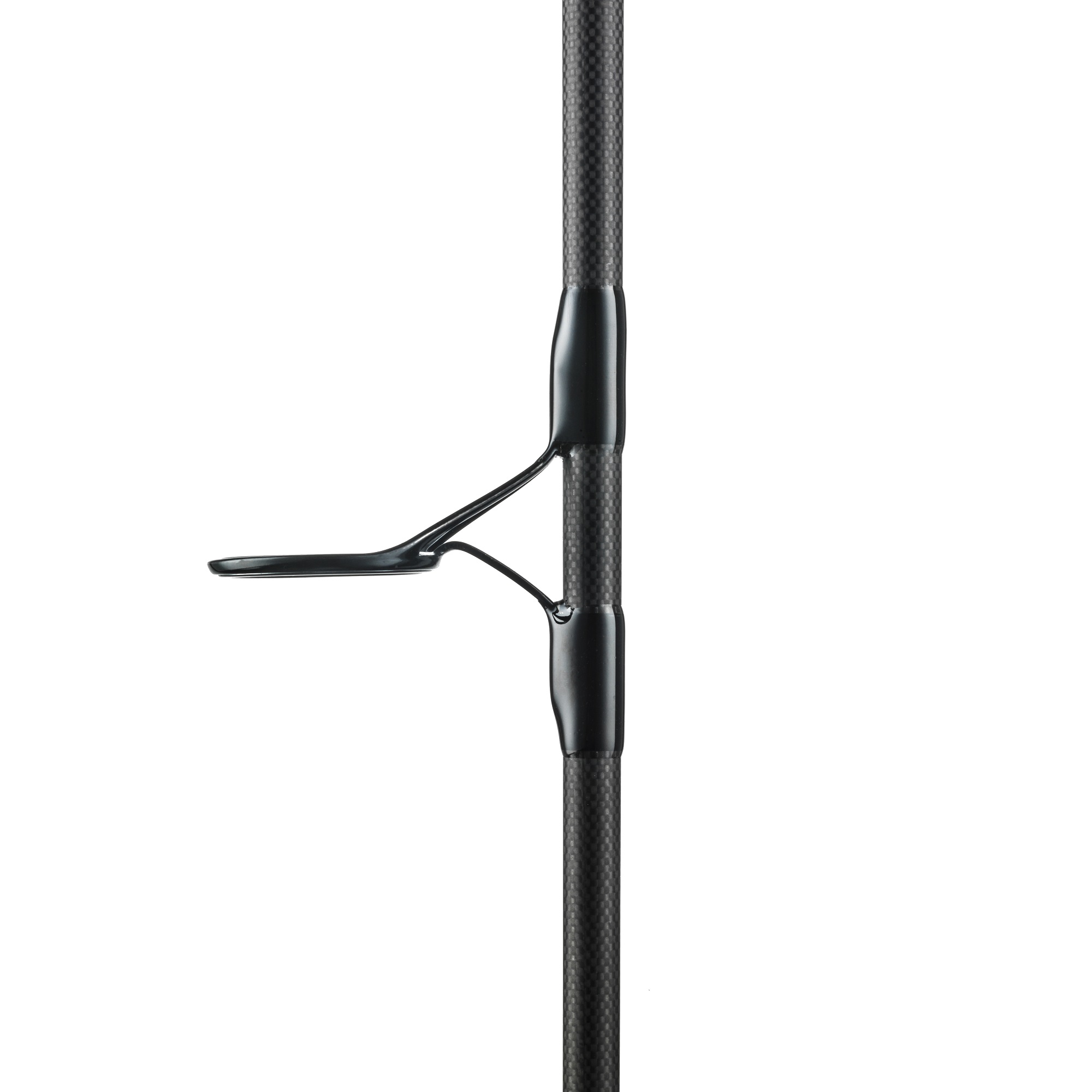 Sonik Gravity XT Karpfenrute Sonik Gravity XT Karpfenrute