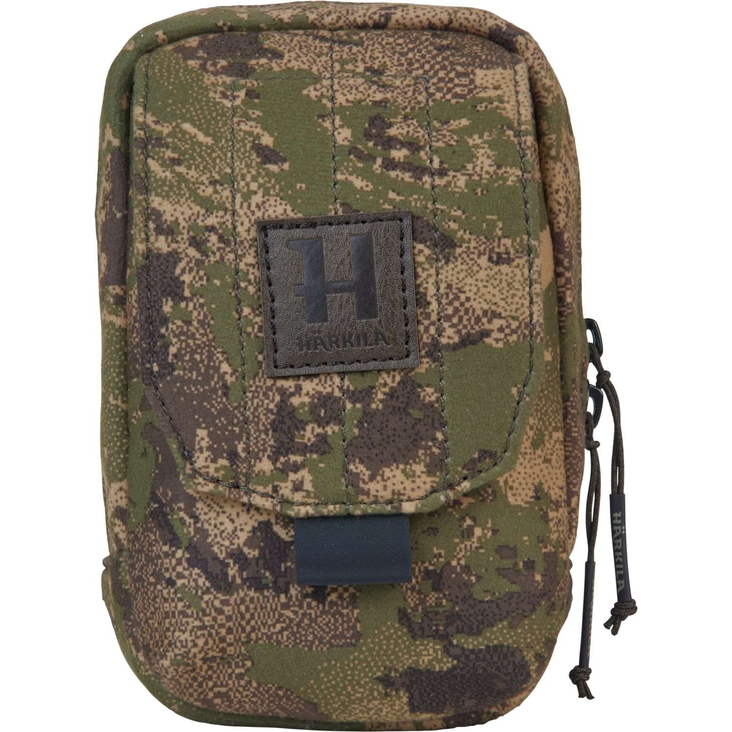 Härkila Utility Camo Tasche