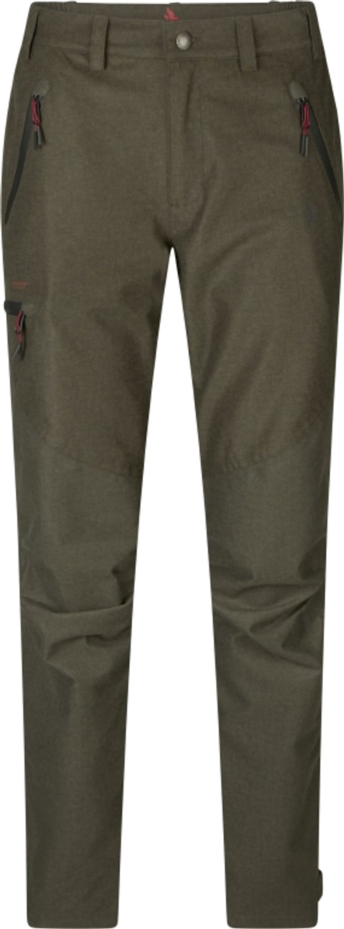 Seeland Avail Jagdhose Damen