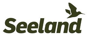 Seeland