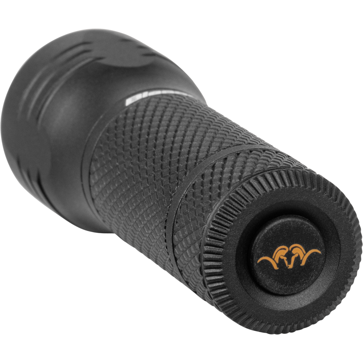 Blaser Taschenlampe EDL 150 Schwarz Detail