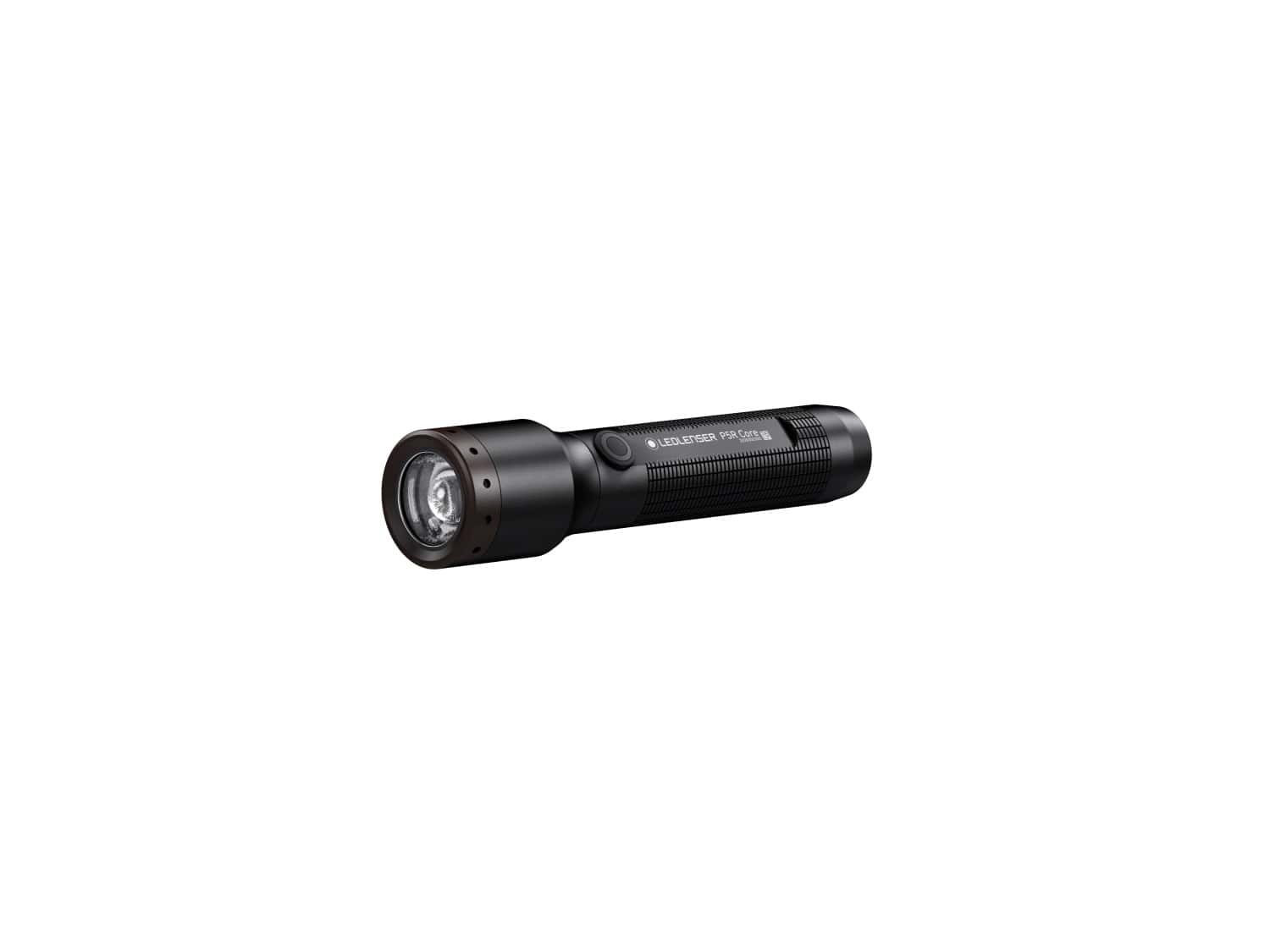 Led Lenser P5R Core Taschenlampe