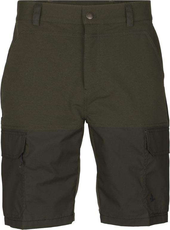 Seeland Elm Shorts