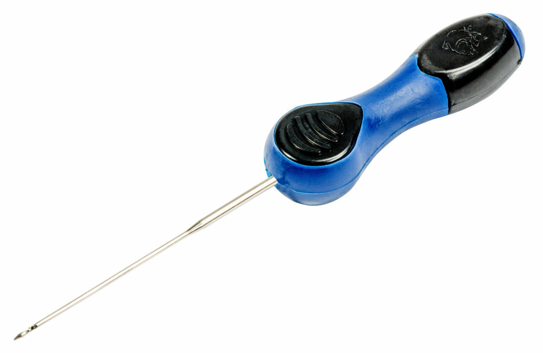 Nash Micro Boilie Needle