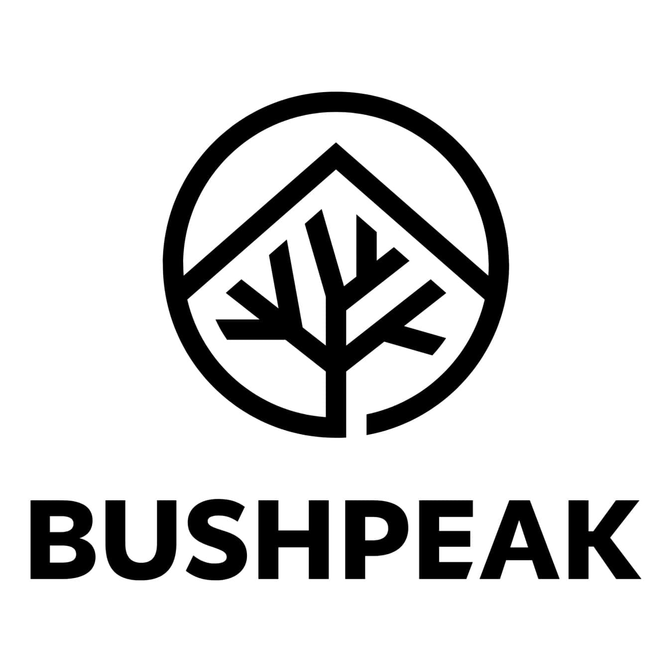 Bushpeak